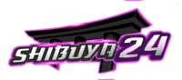  SHIBUYA24 ทางเลือกใหม่ของสายปั่น เดิมพันล้ำสมัย สไตล์โตเกียว